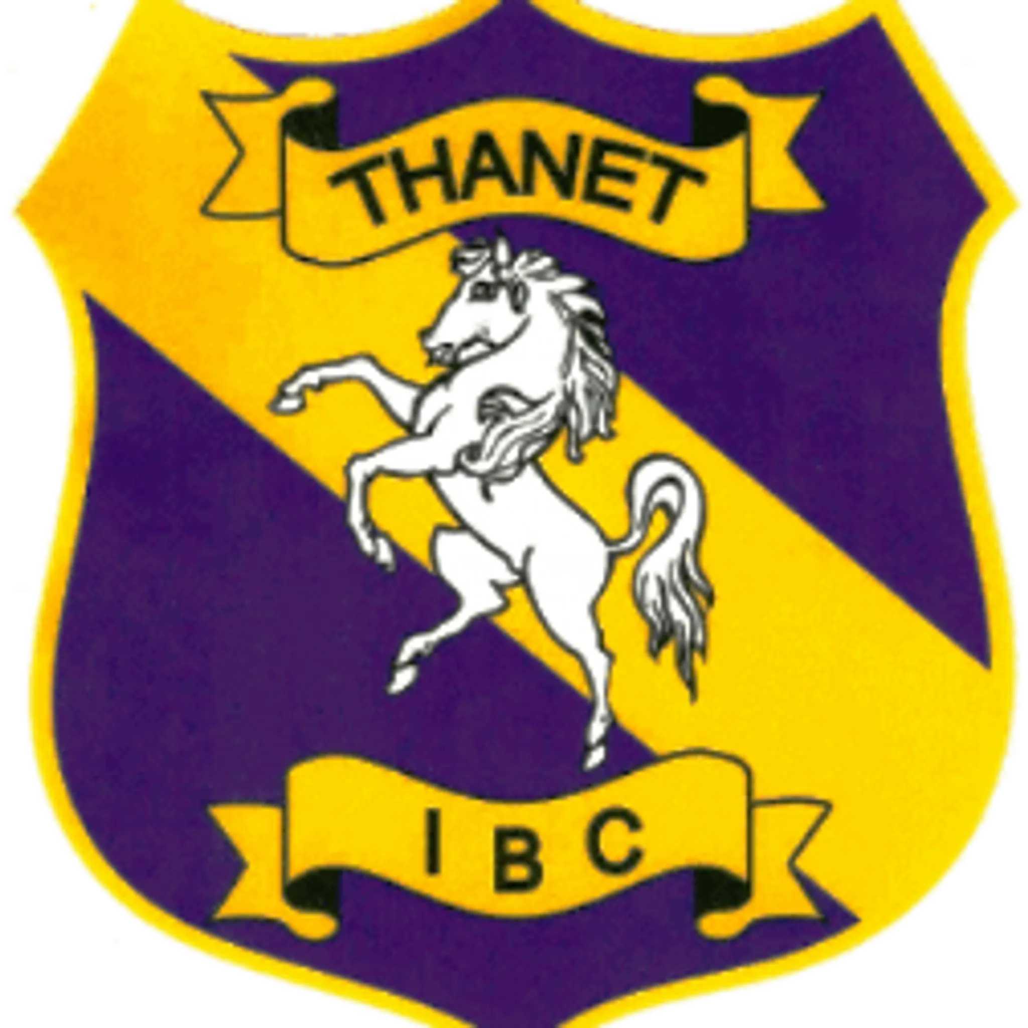 Thanet Indoor Bowls Club