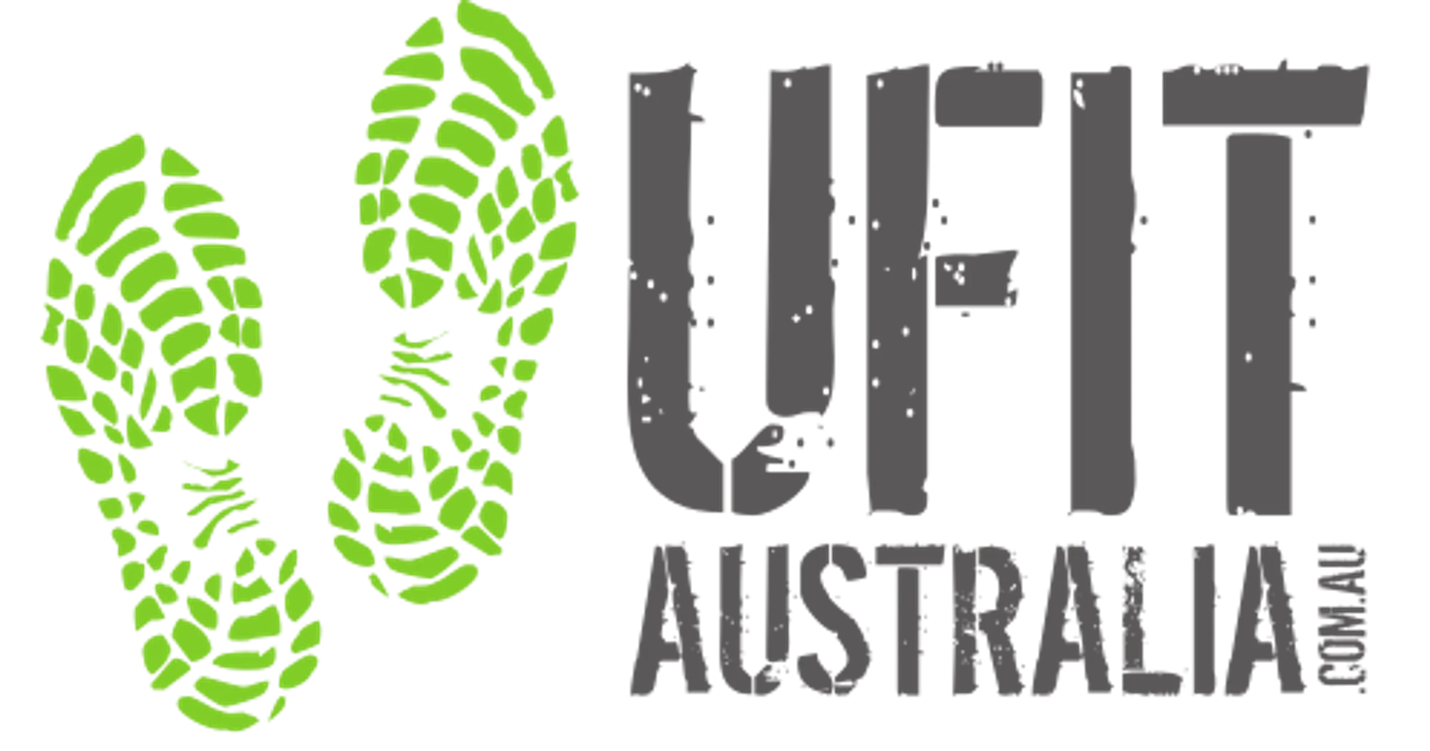 UFIT Australia