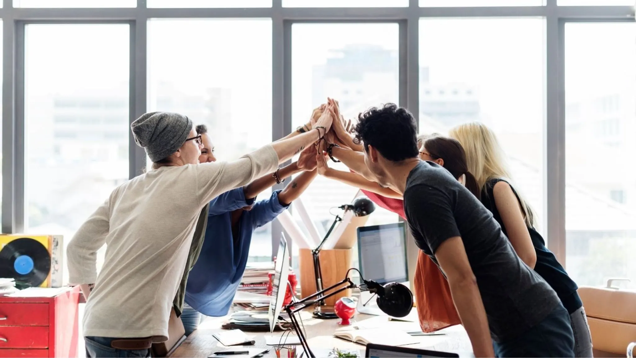 SailAway Wellness Retreat with Ebru Evrim Yoga Pilates