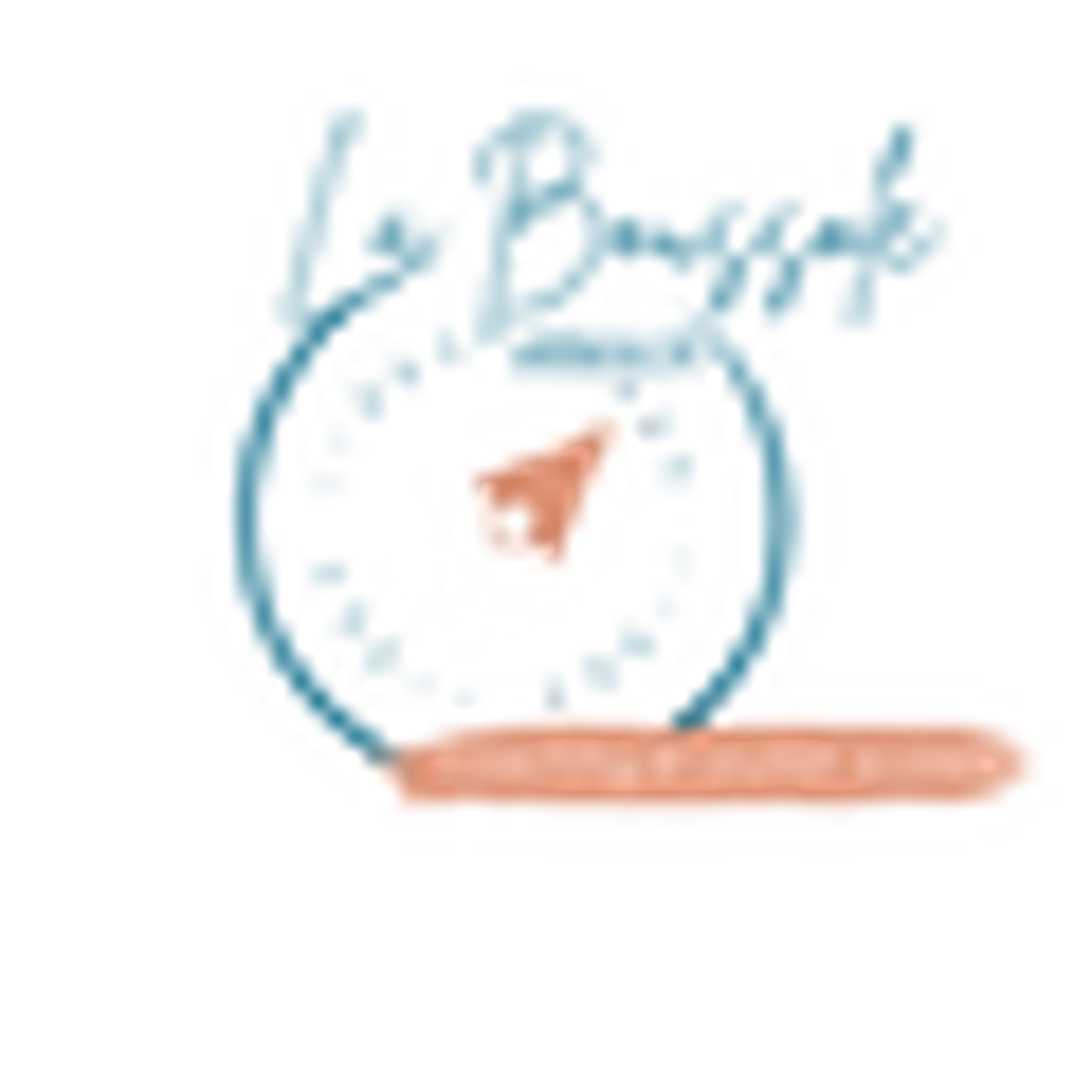 La Boussole Altkirch