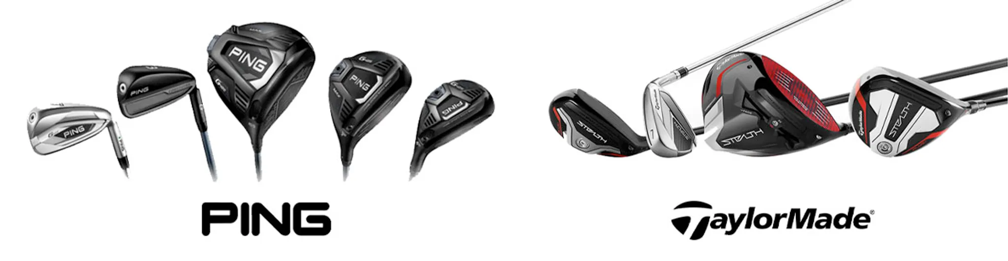 Staddon Heights Golf Club