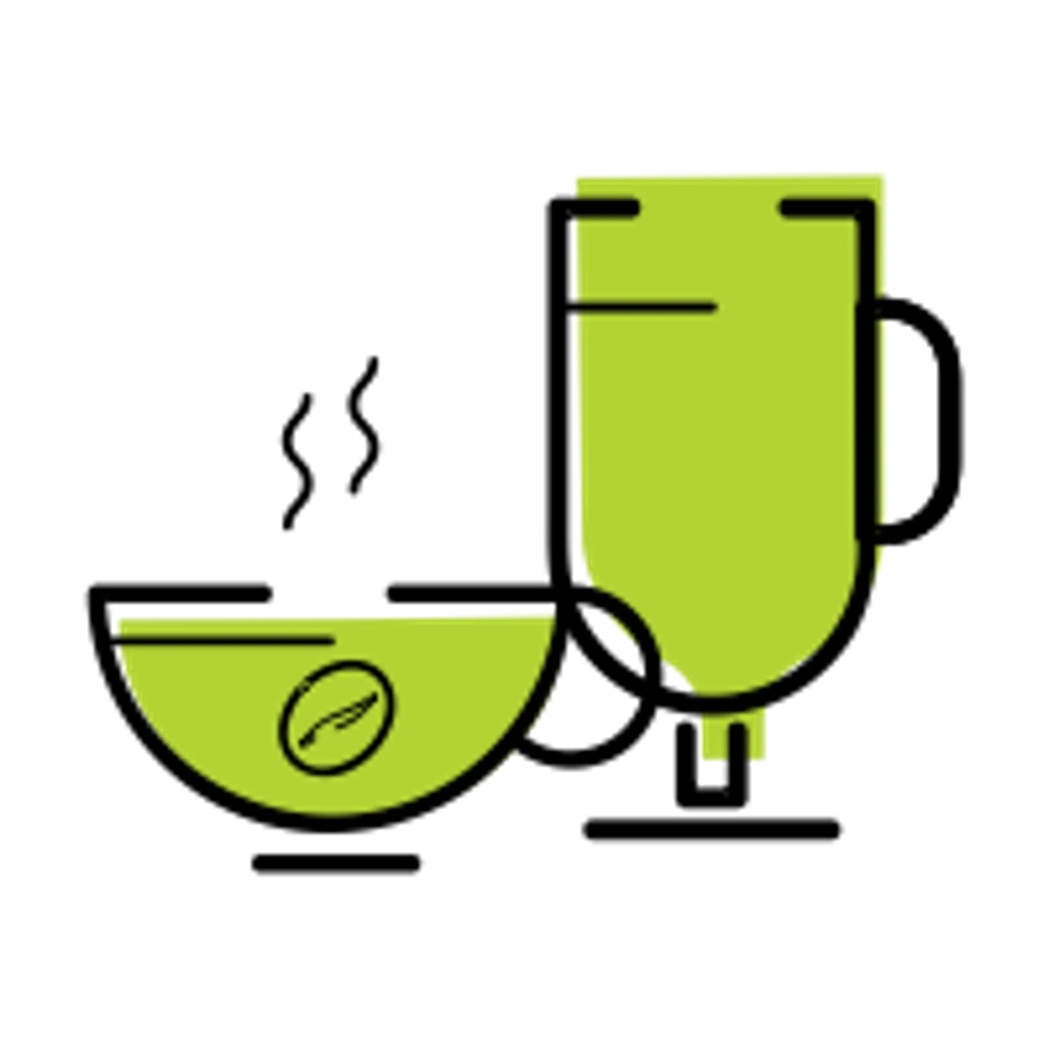 Five Things To Do With The Kids In The Summer Holidays