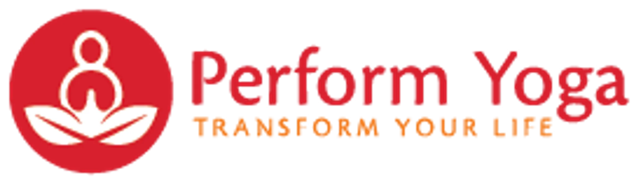 Perform Yoga - The Best Yoga Classes