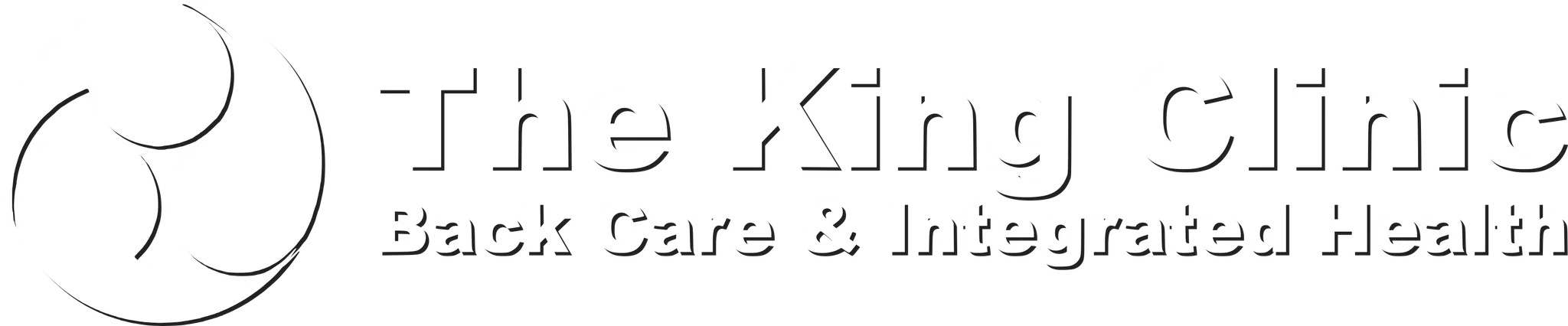 The King Clinic - Osteopath / Physiotherapy / Acupuncture / Sports Massage