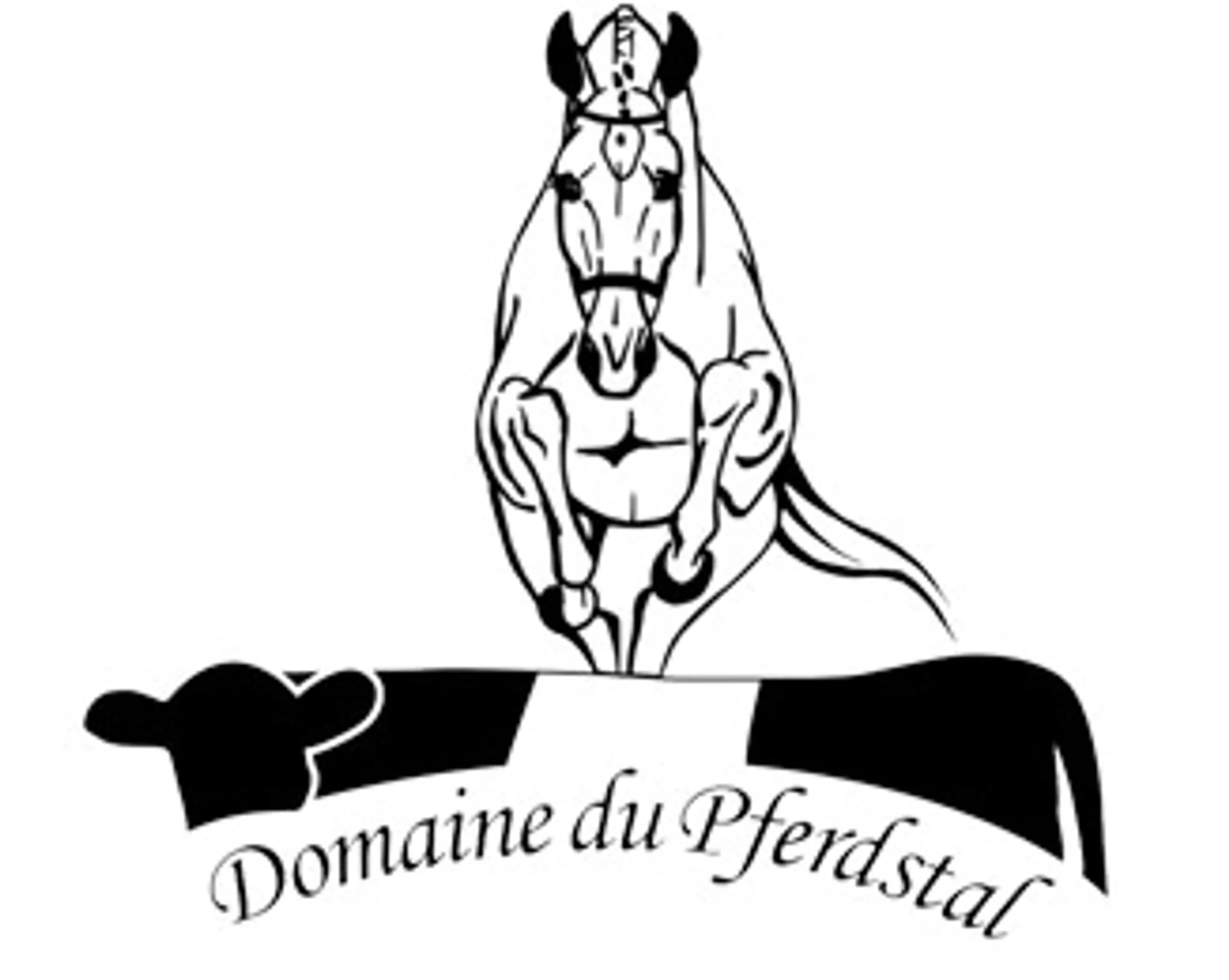 Domaine du Pferdstal