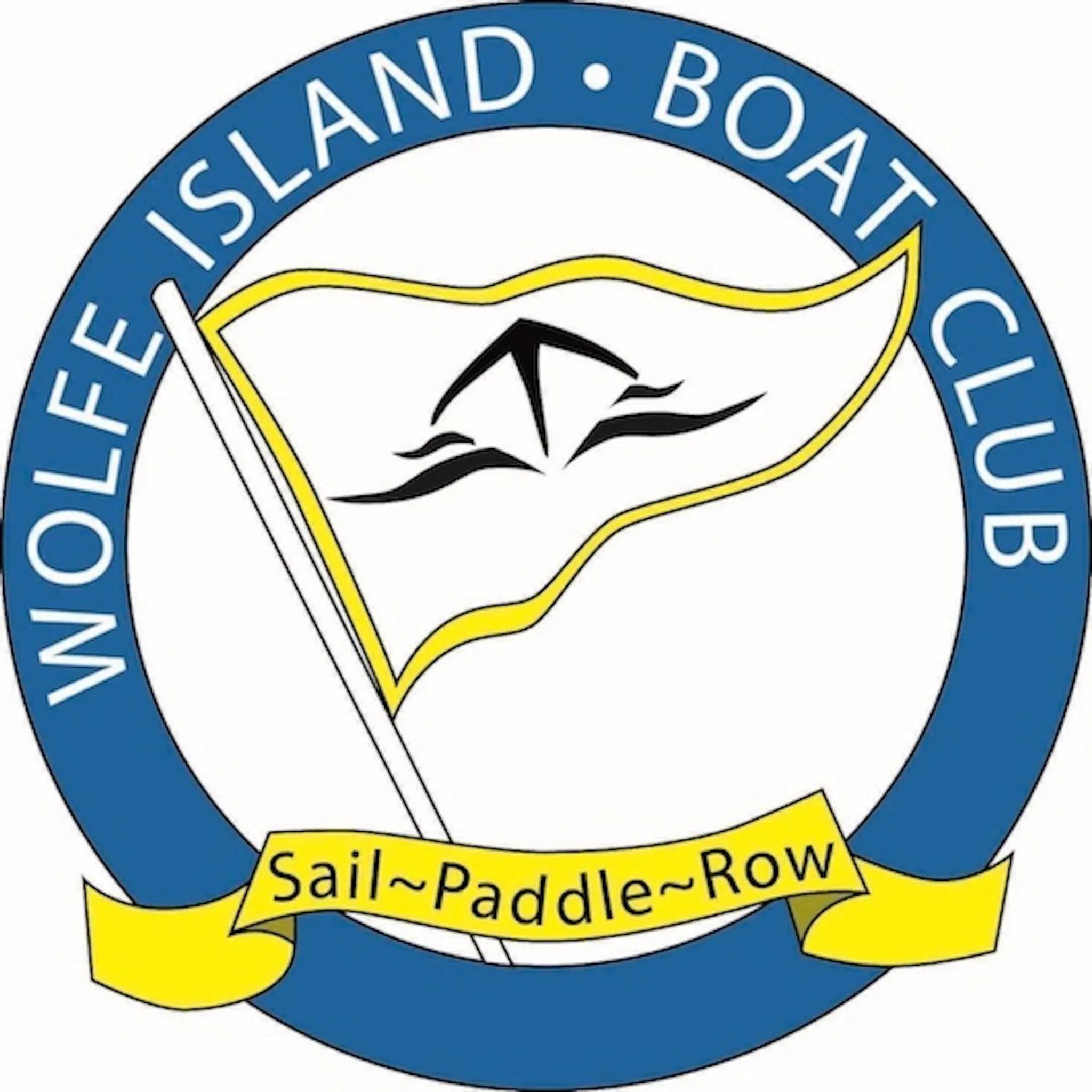 Wolfe Island Boat Club