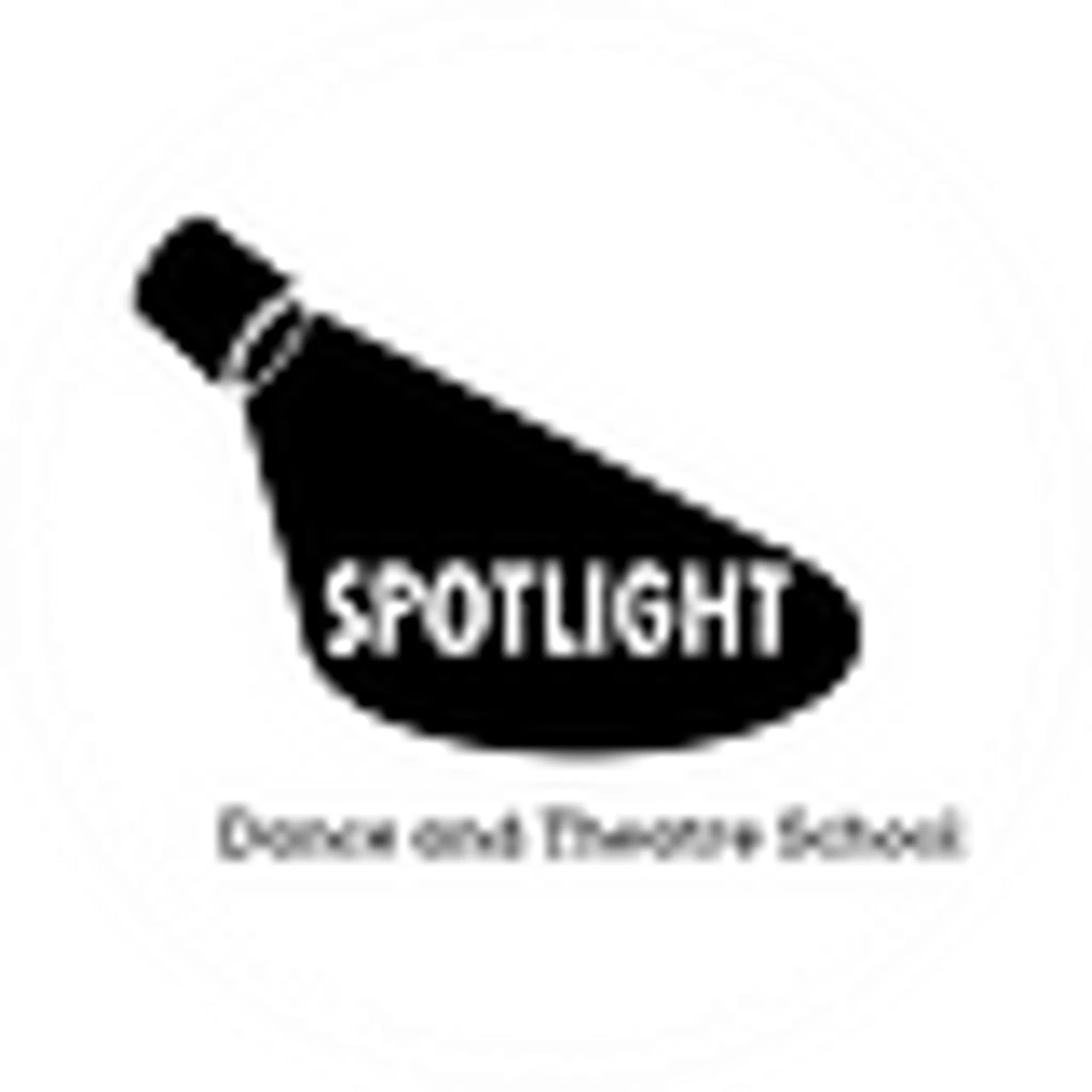 Spotlight Dance & Theatre School