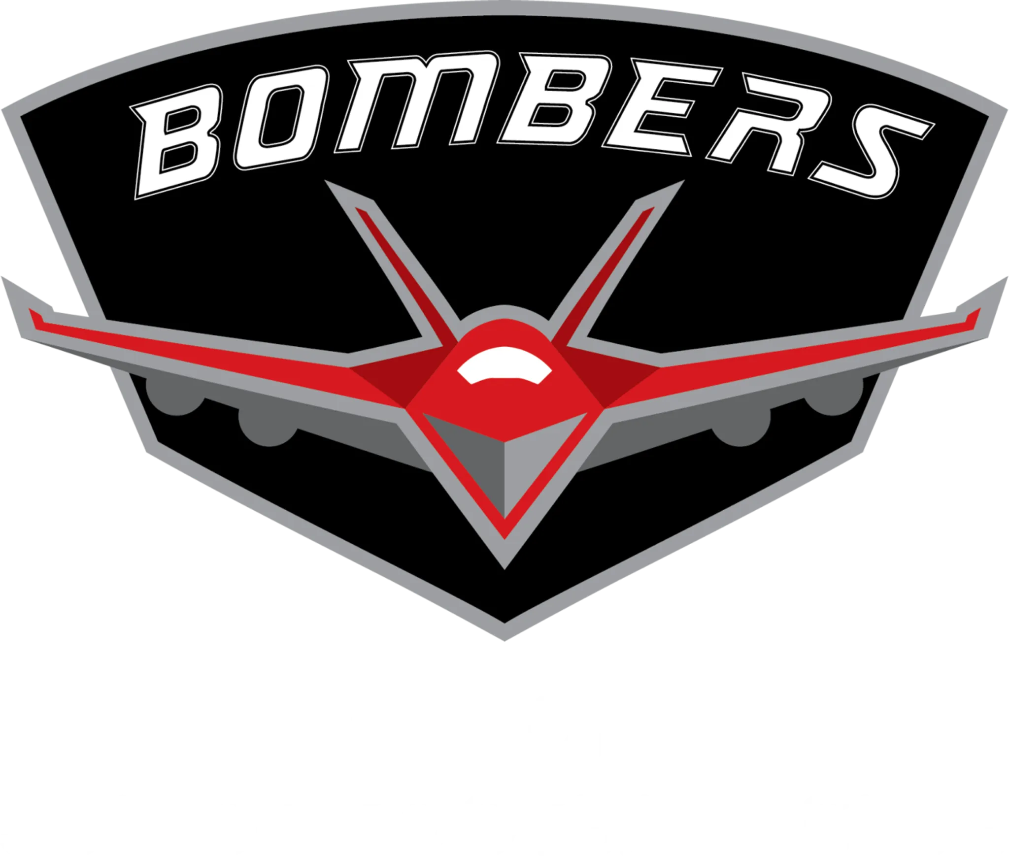 Belmont Junior Football Club