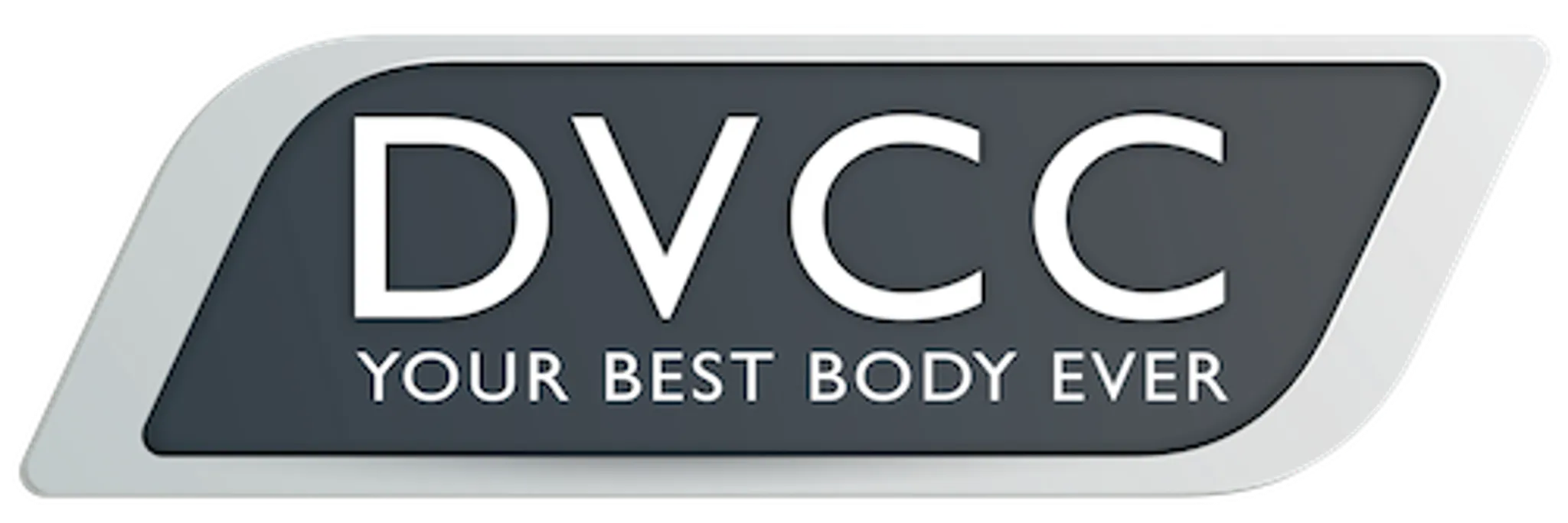 The DVCC - Personal Training Centre