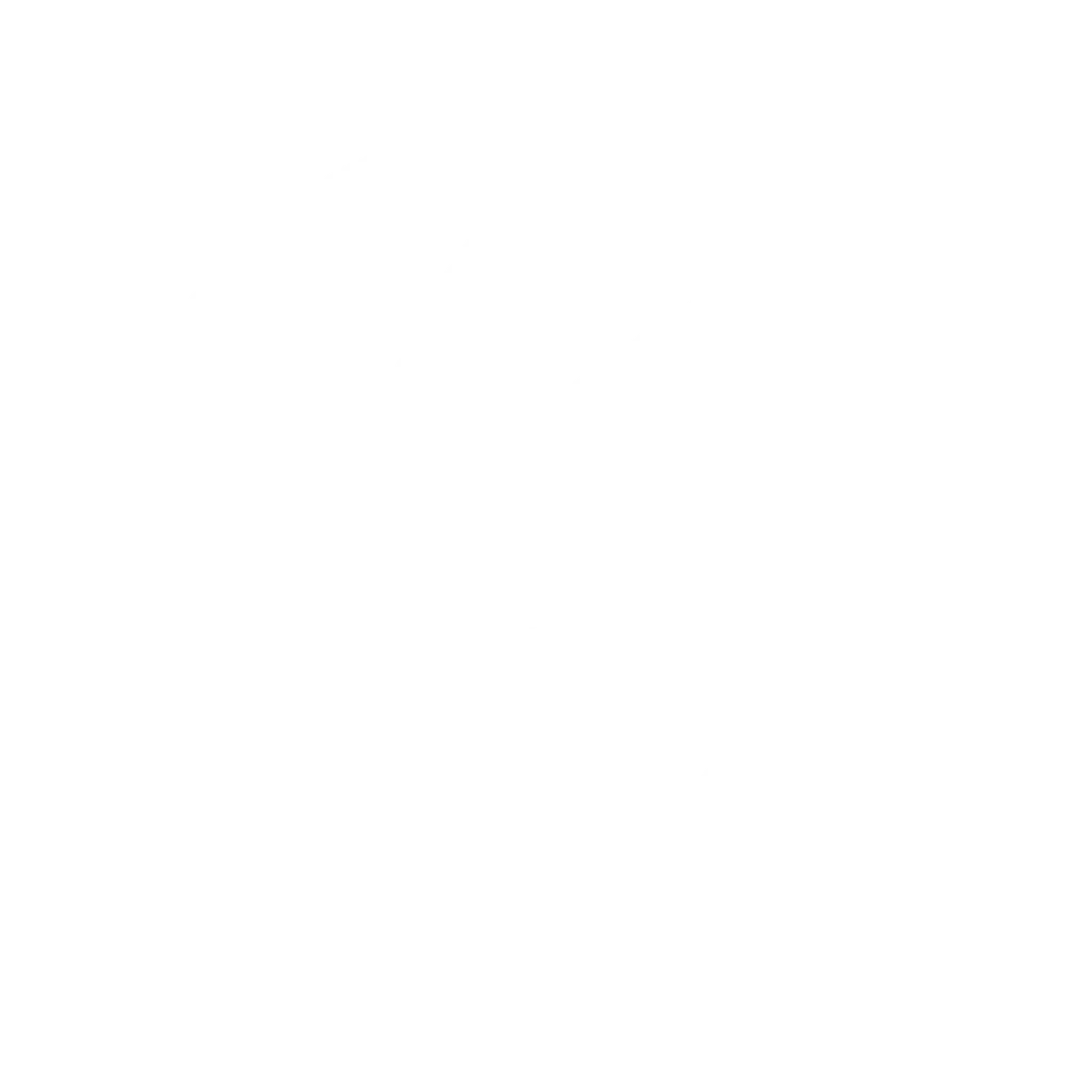 Kingston School of Dance