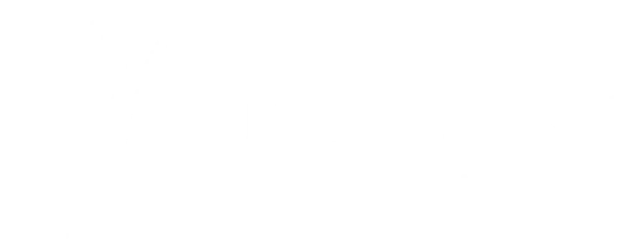 Redricks Open Water Swimming Lake