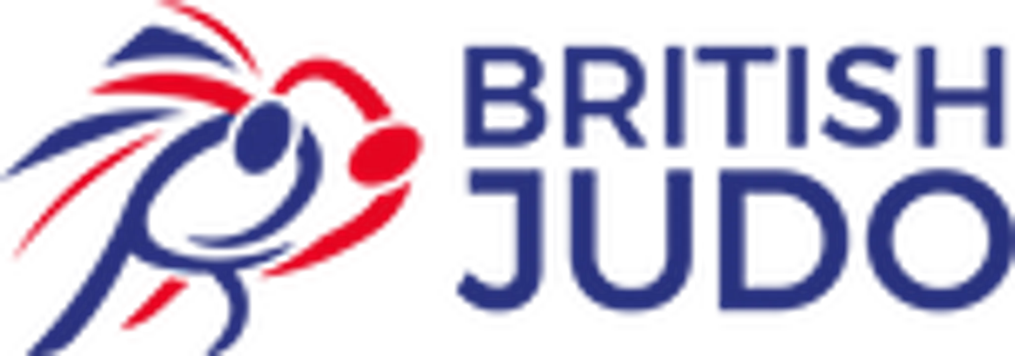 Bradley Stoke Judo Club