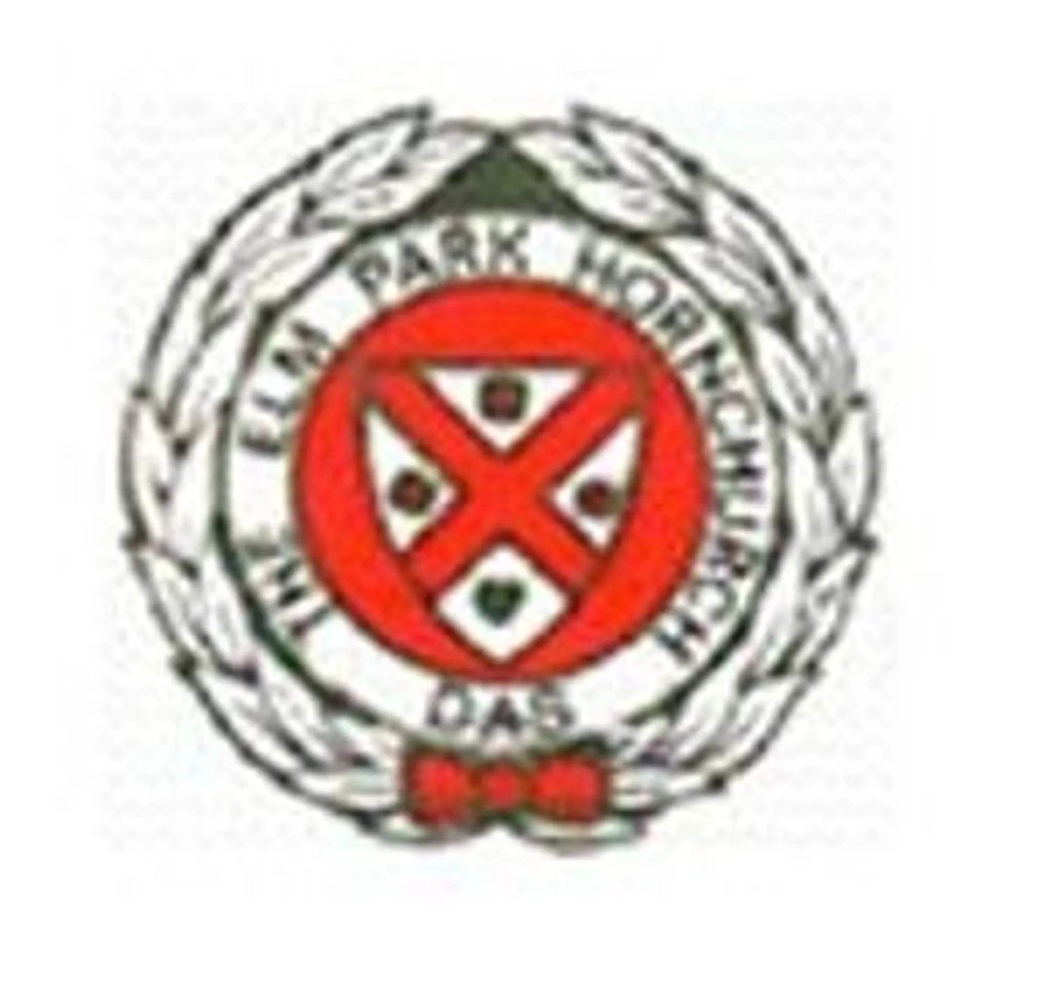 Elm Park Hornchurch and District Angling Society