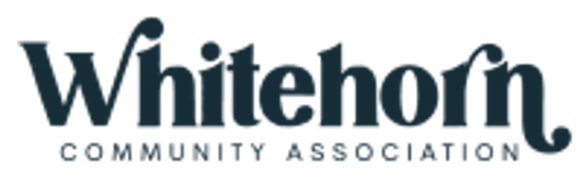 Whitehorn Community Association Outdoor Rink