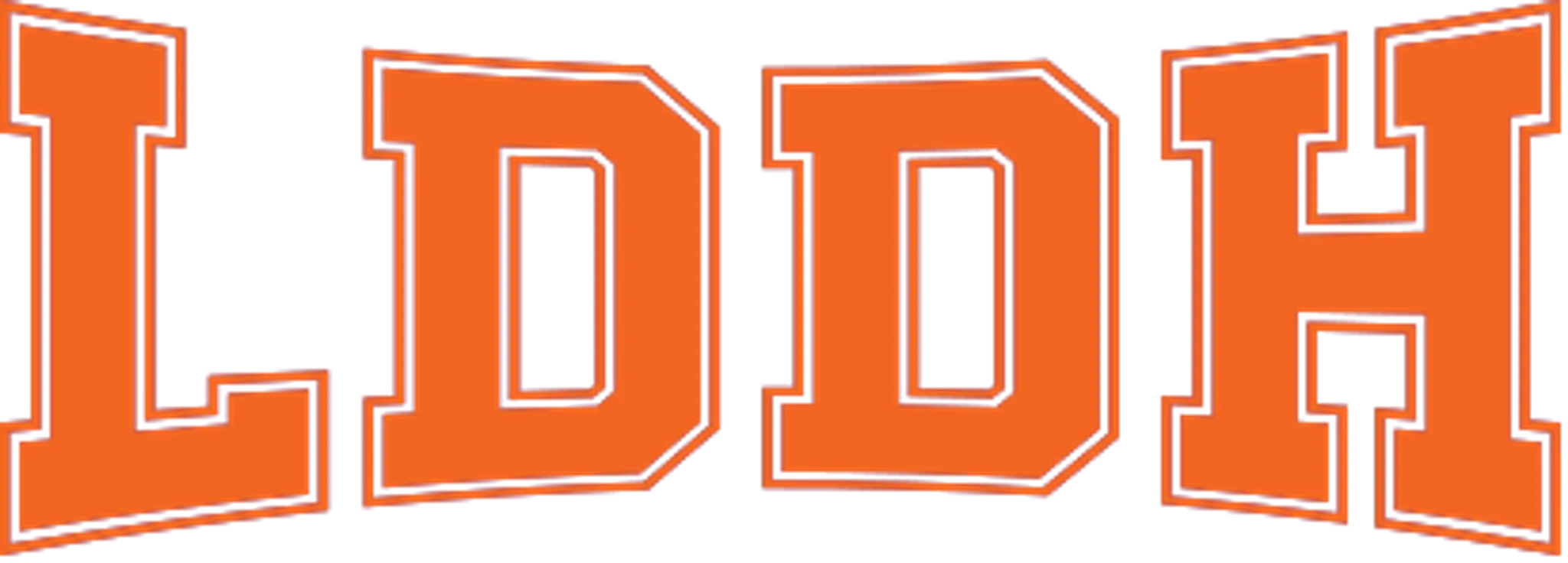 Ligue Dveloppement Dek Hockey