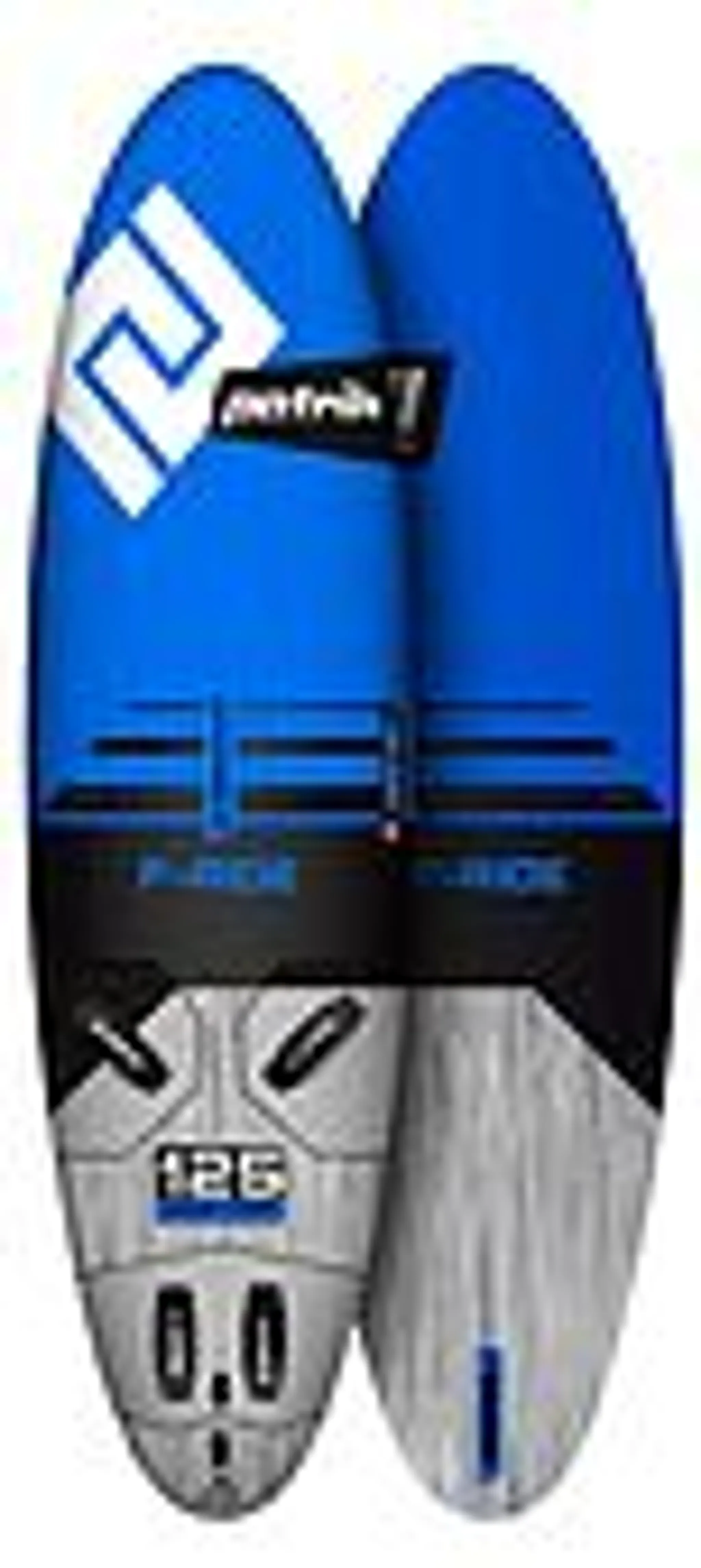 Surf Sail Australia