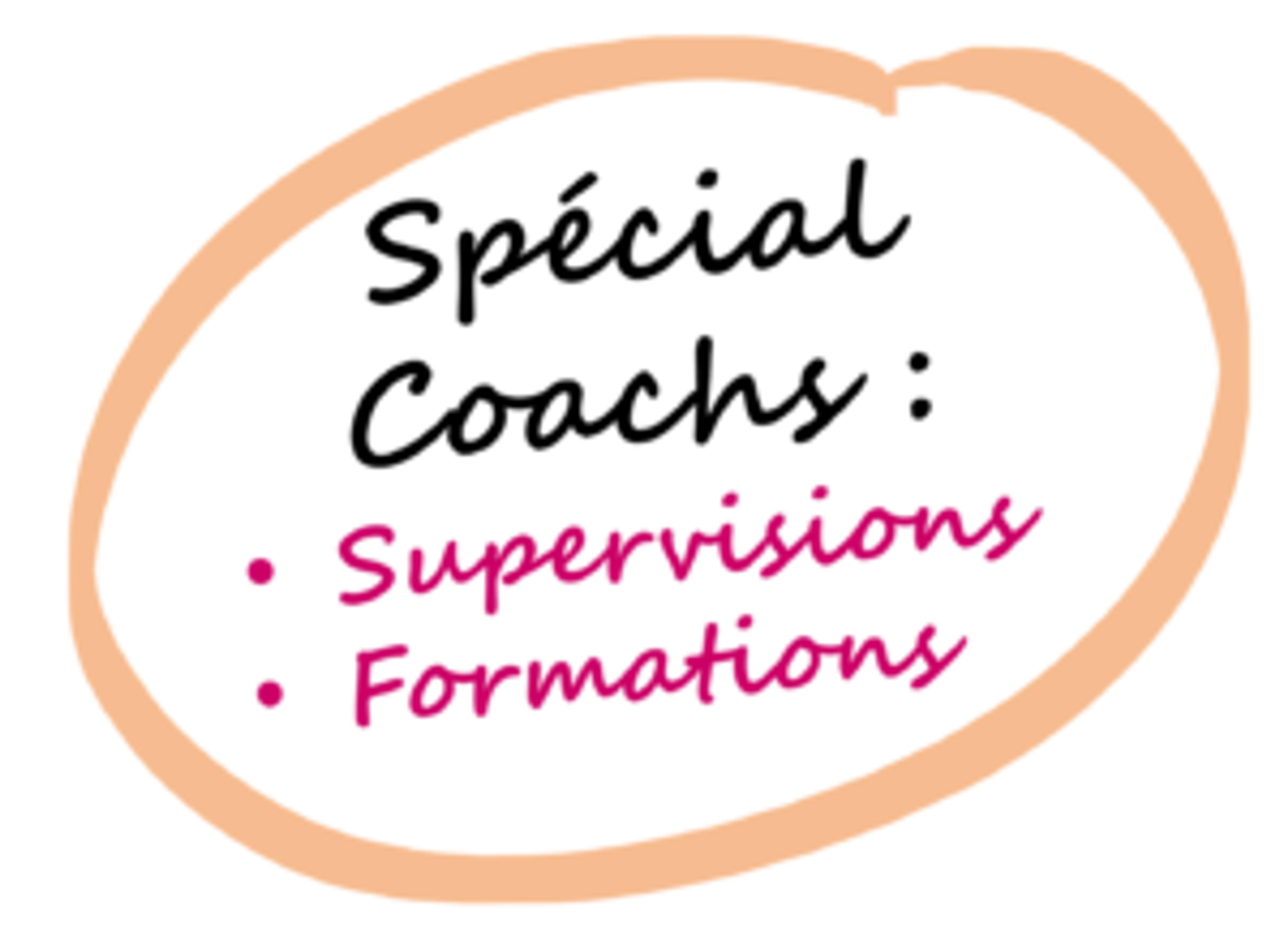 Marianne Perrette Coaching2vie