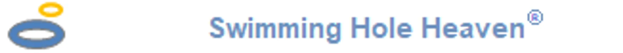 Lake Daylesford Swimming Jetty