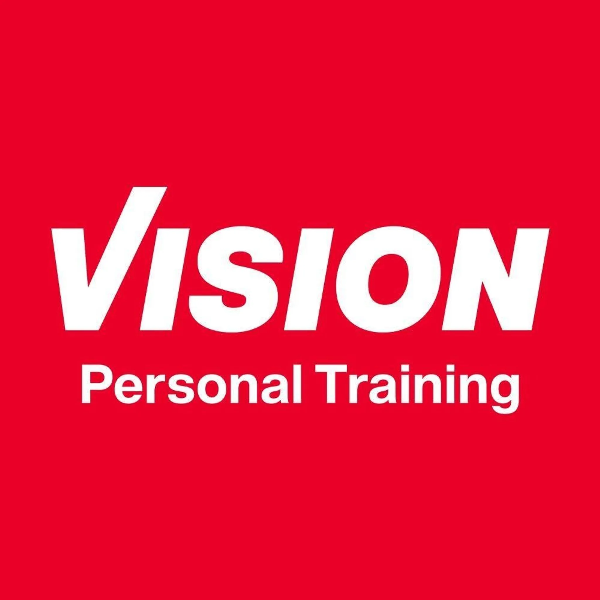 Vision Personal Training - Baulkham Hills