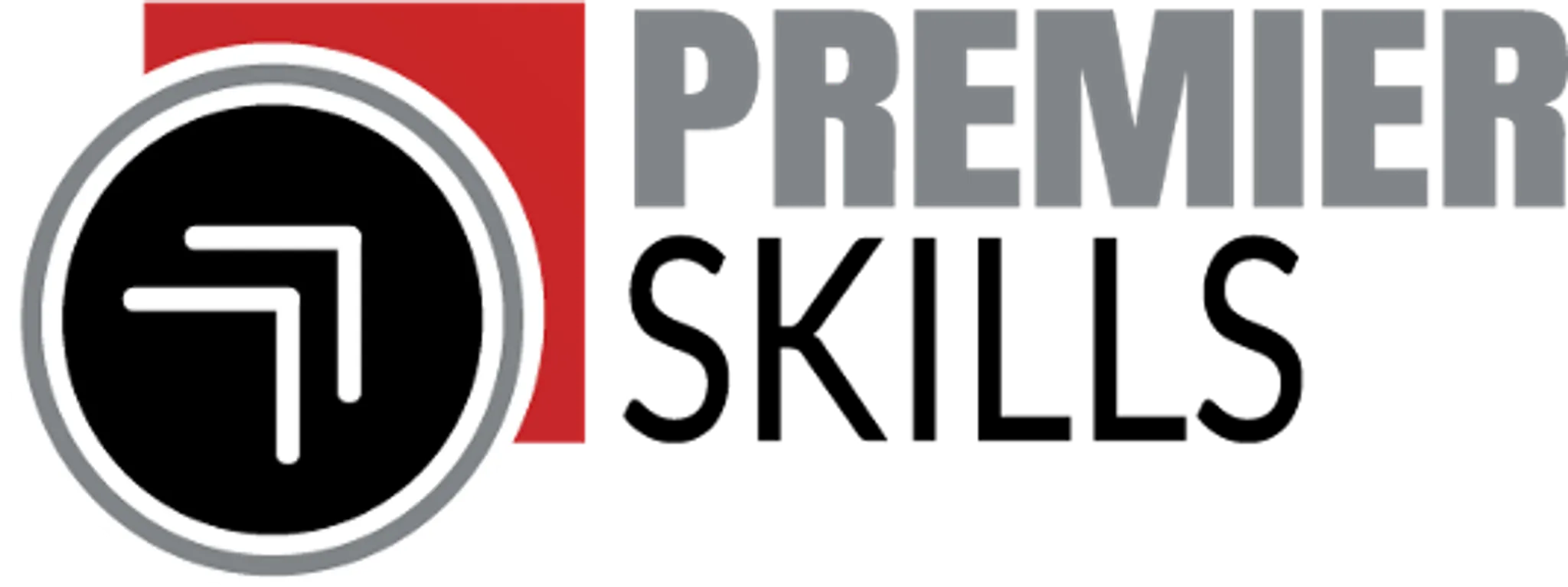 Premier Skills Academy