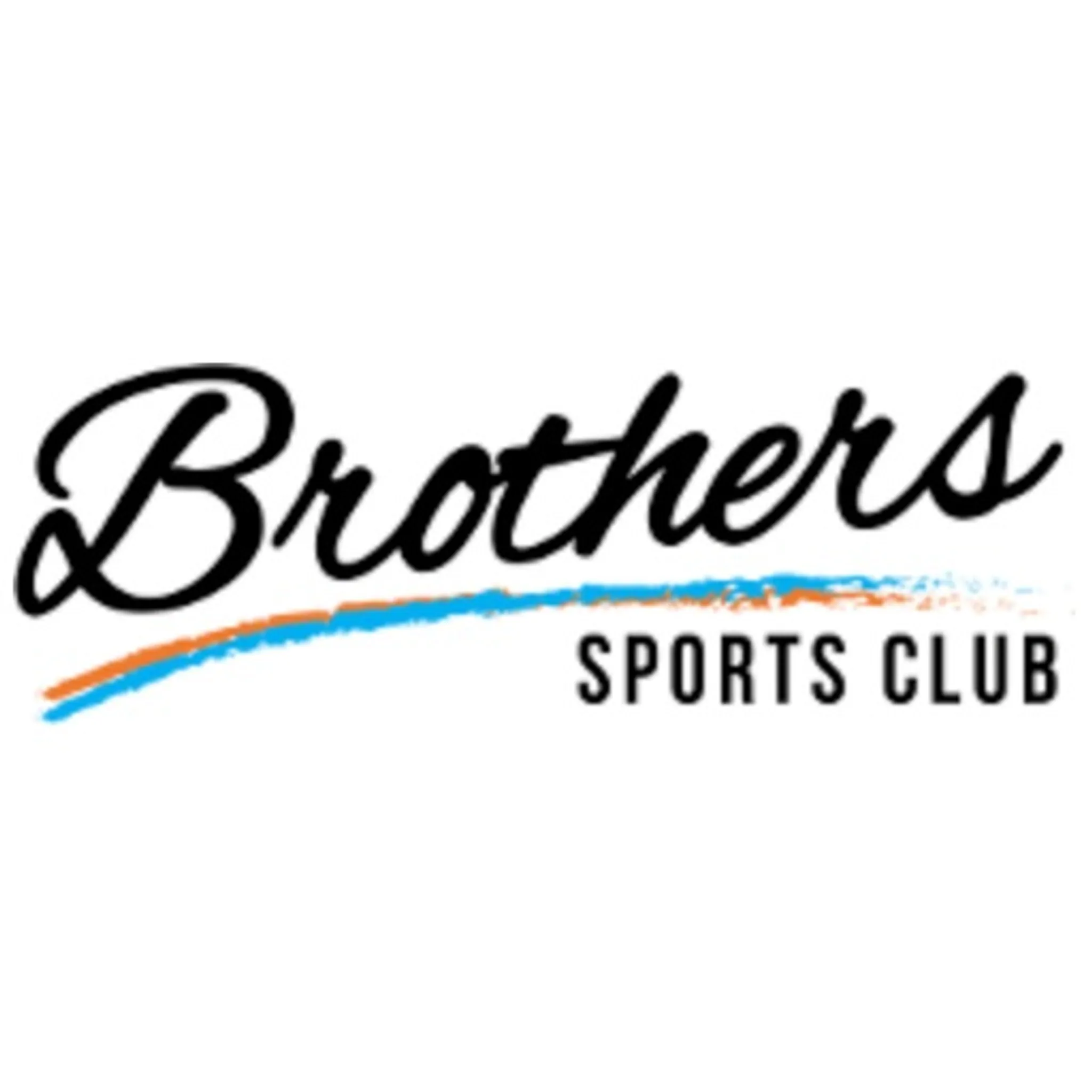 Brothers Bundaberg Bowls Club Inc