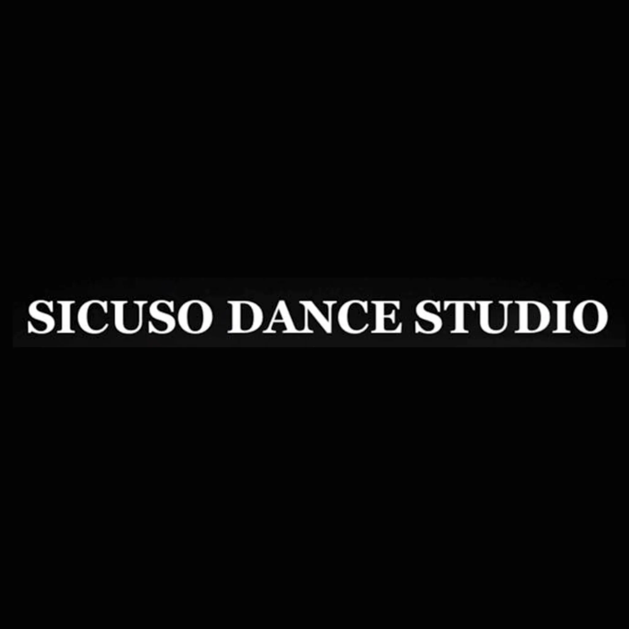 Sicuso Dance Studio