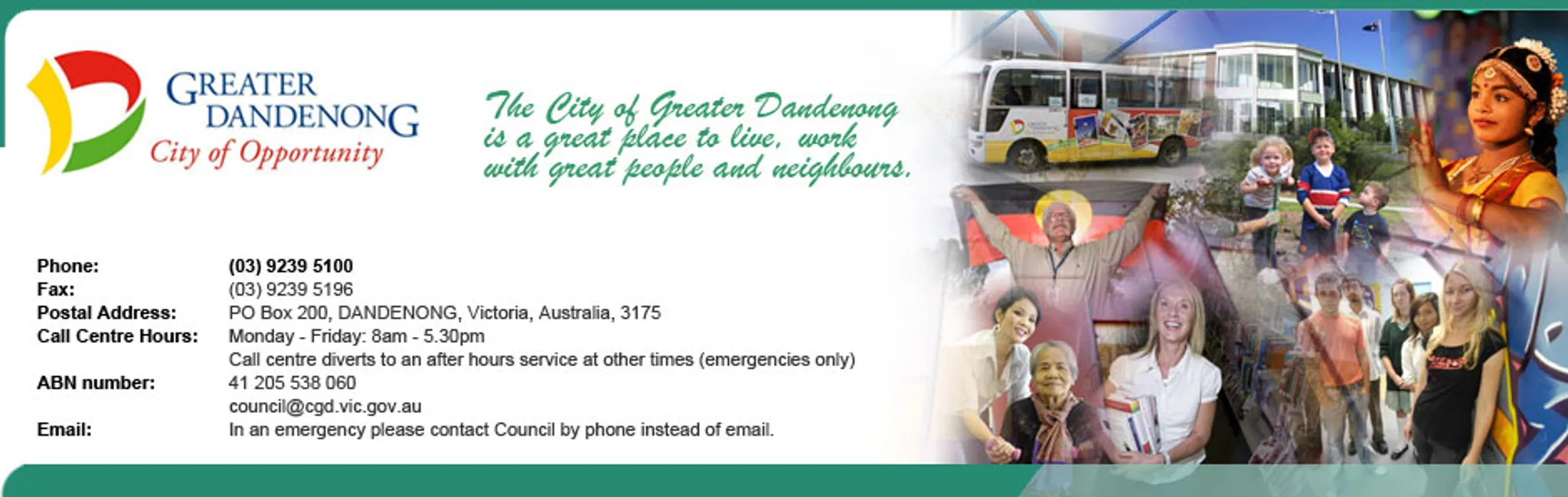 Australia Friendship Chess Association