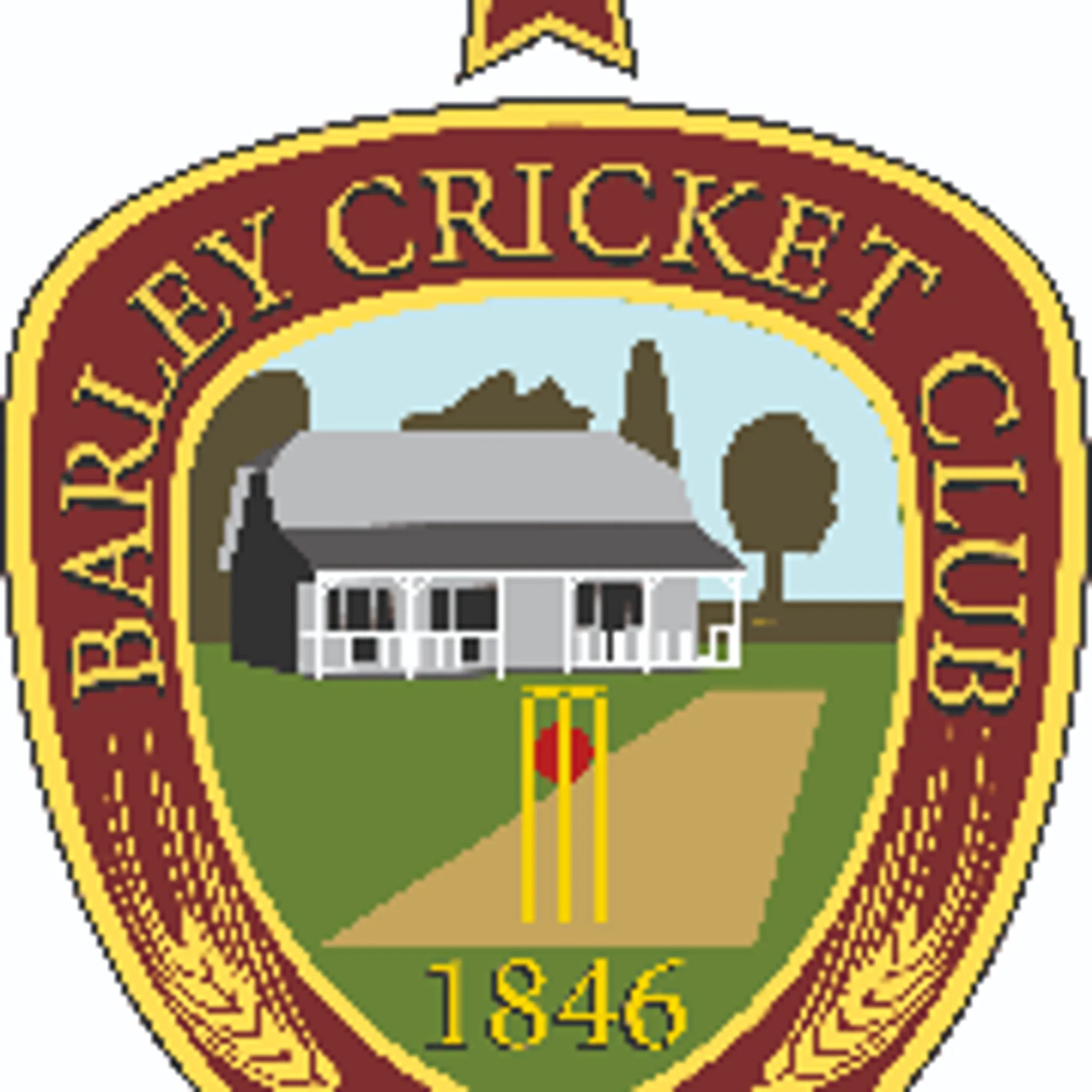 Barley Cricket Club
