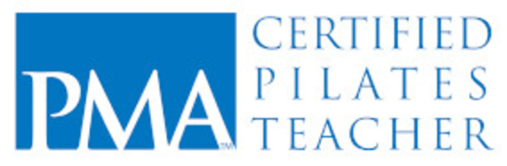 Body Perfect Pilates