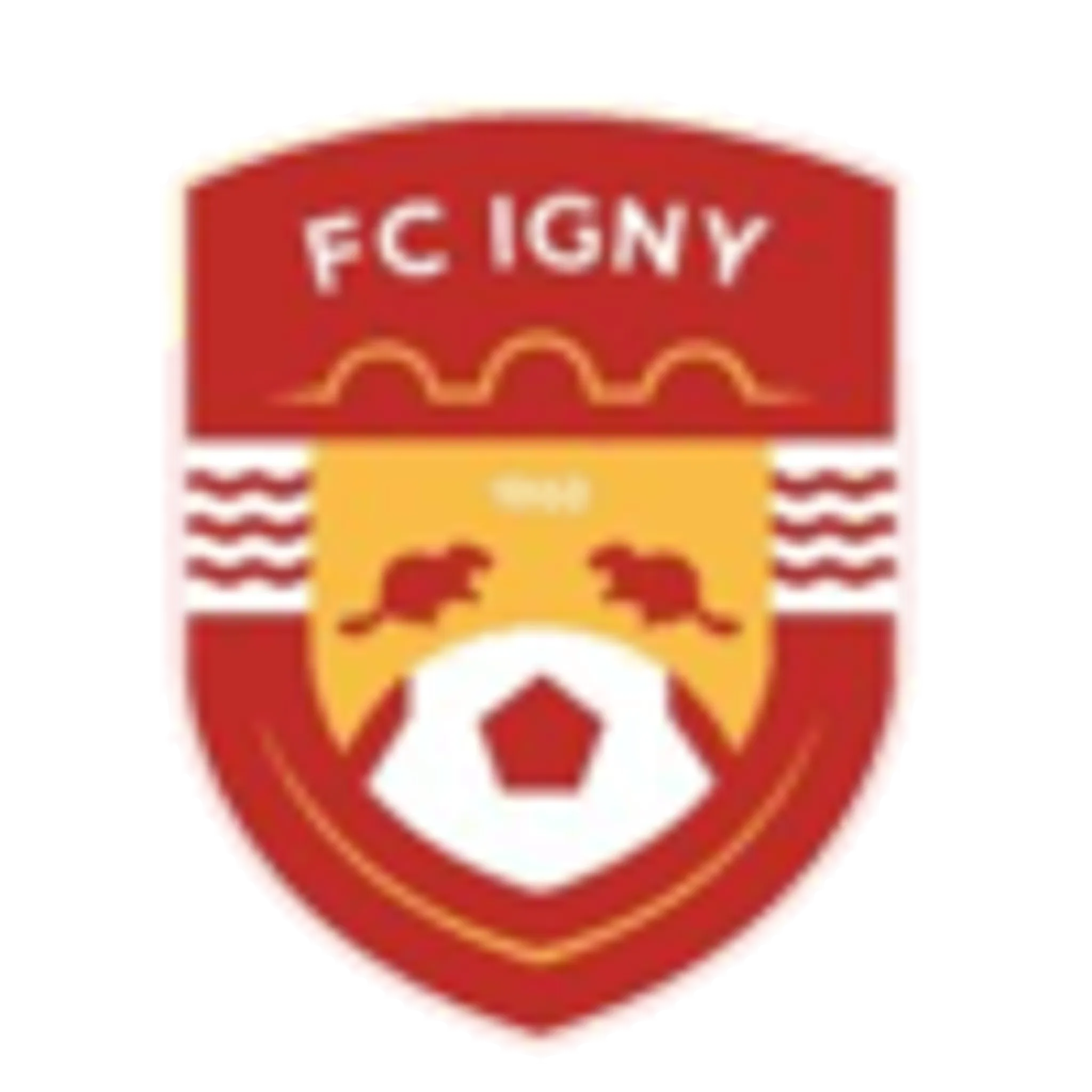 FC IGNY
