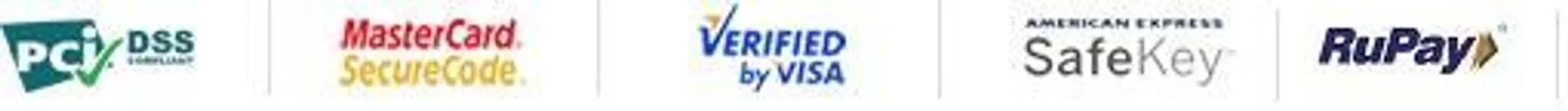 Rafting In Rishikesh