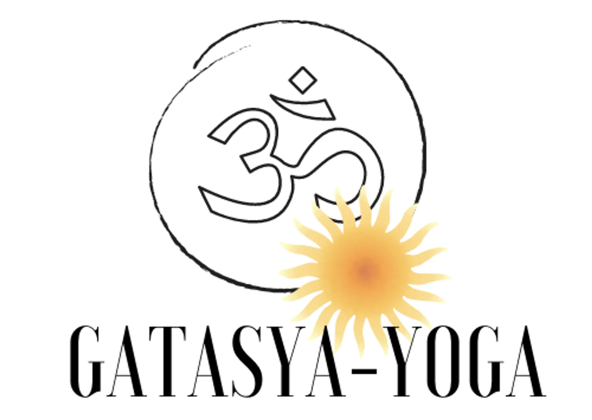 Gatasyayoga