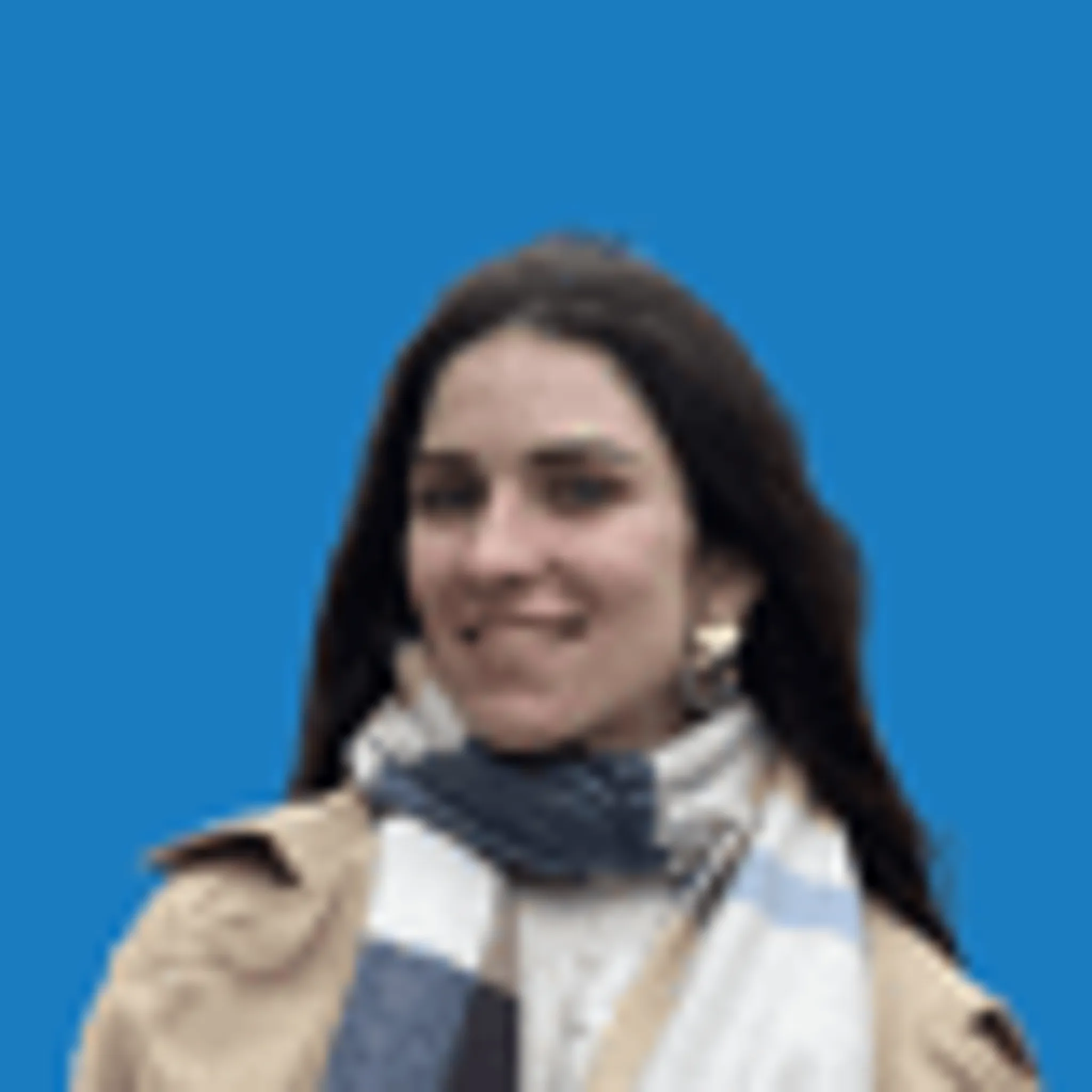 Jessica - Hairdresser At Home - Wecasa Coiffure