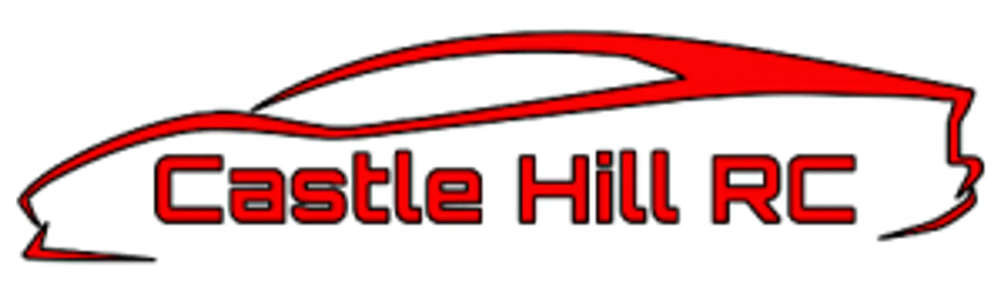 Whalan Model Car Club