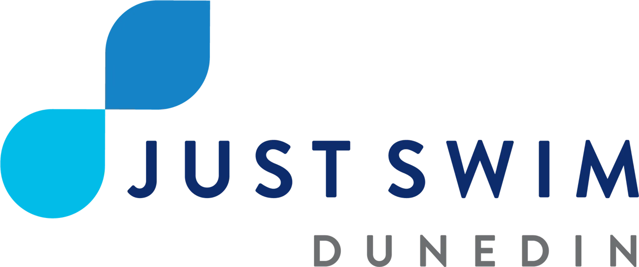 Just Swim Dunedin