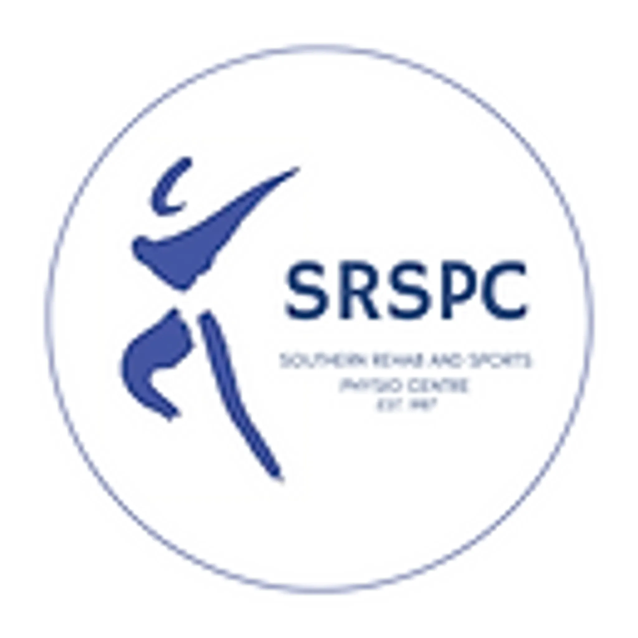 Southern Rehabilitation & Sports Physiotherapy Centre