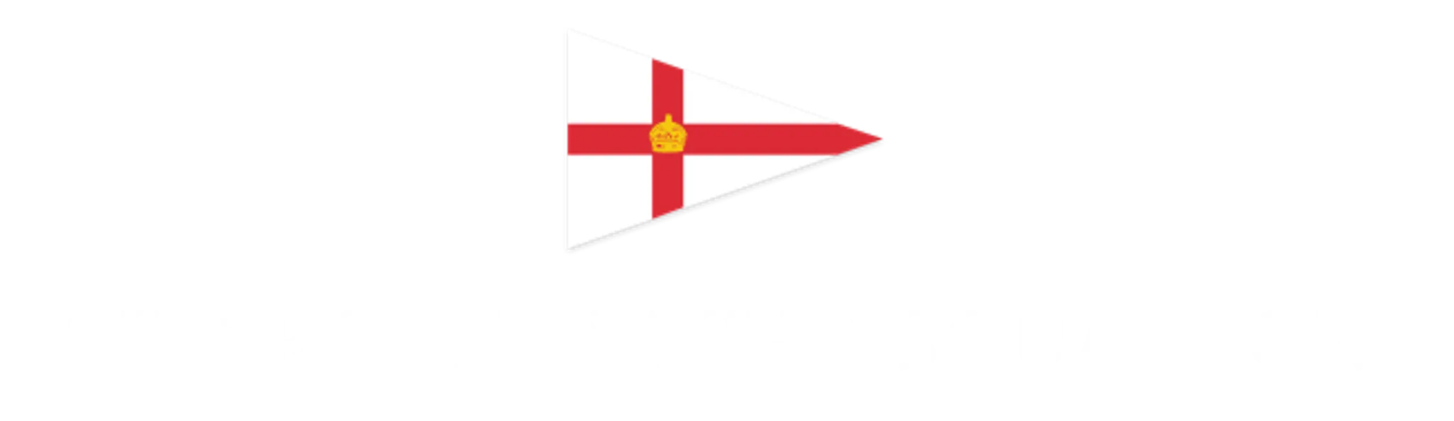 Royal Yacht Squadron