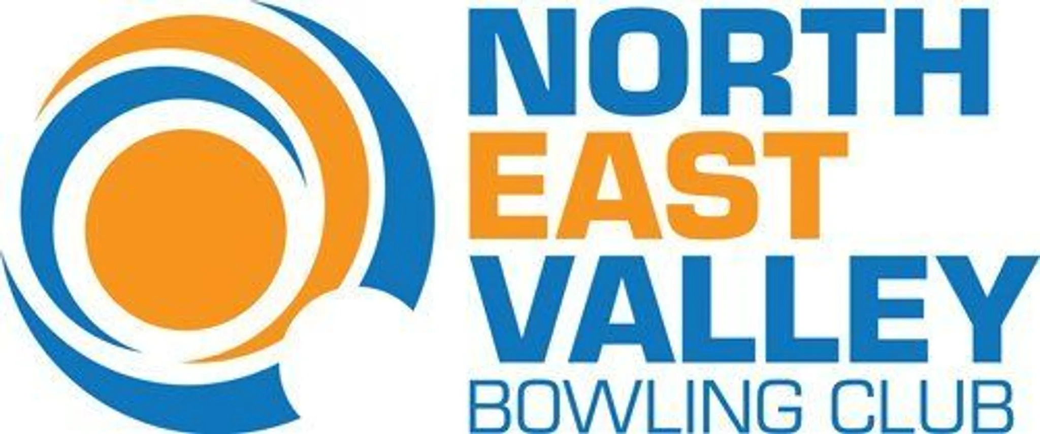 North East Valley Bowling Club
