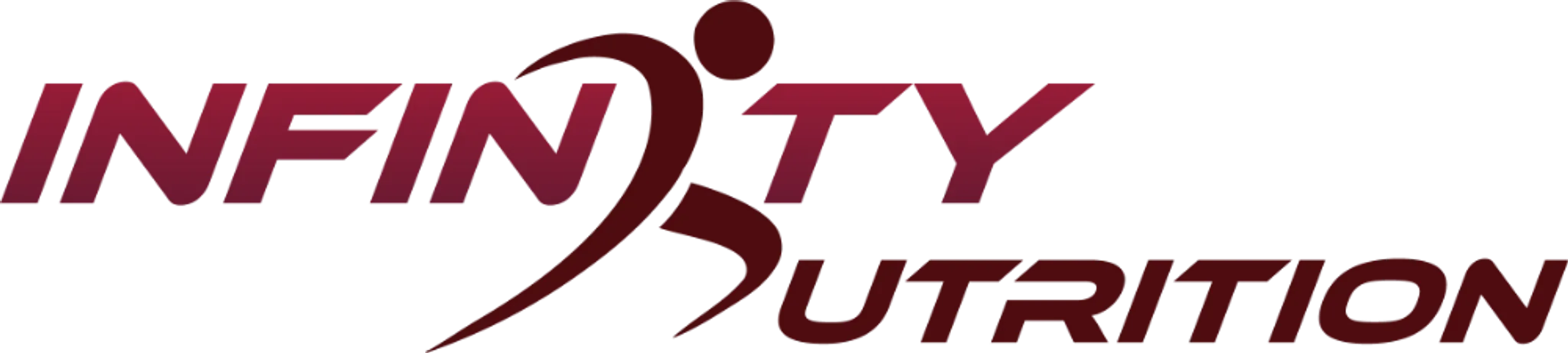 Infinity Fitness UK Kings Hill