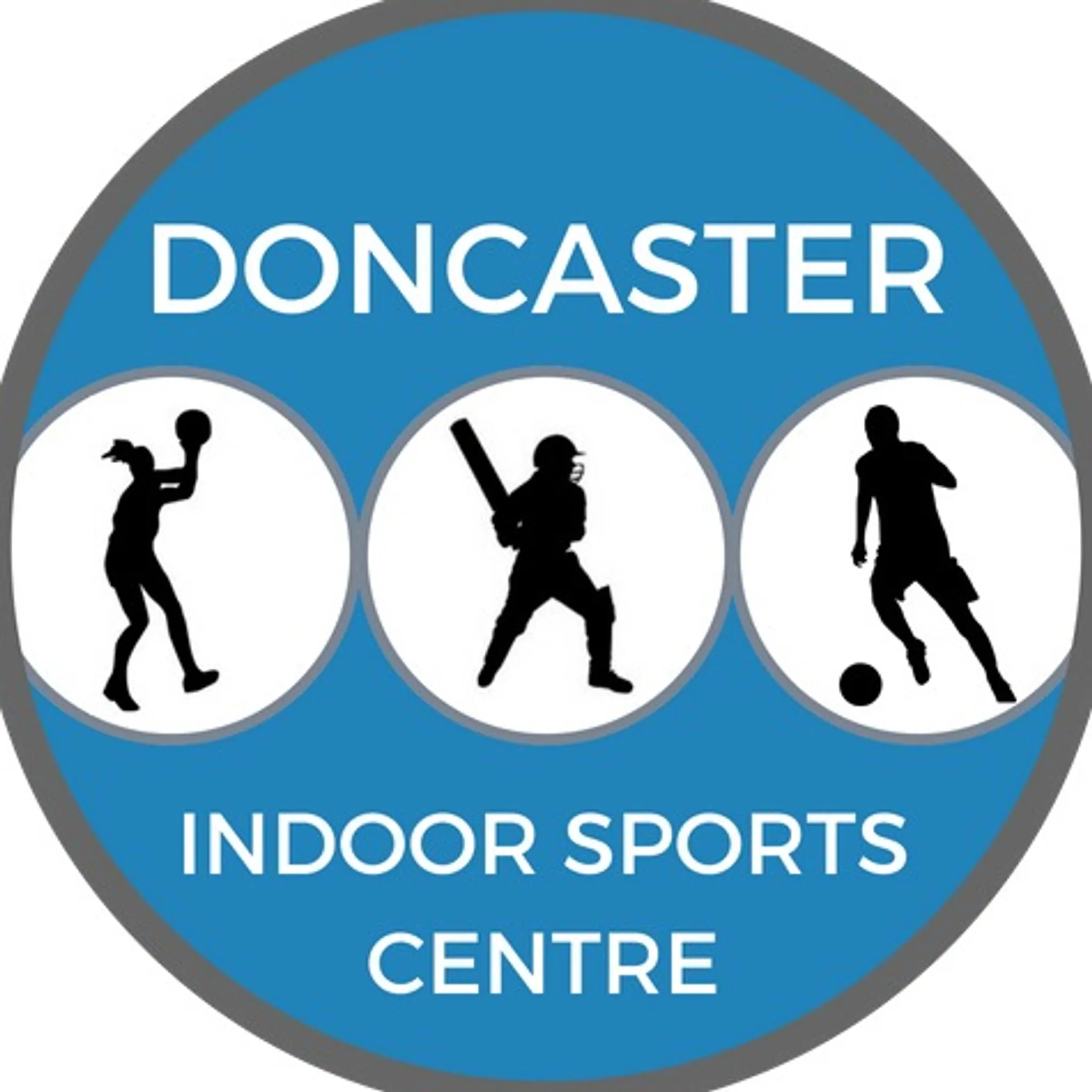 Doncaster Indoor Sports