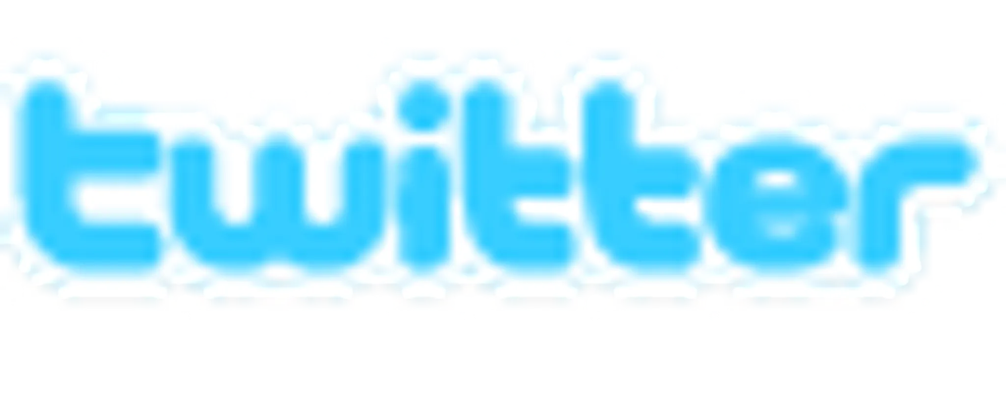 Susac Taekwondo Academy