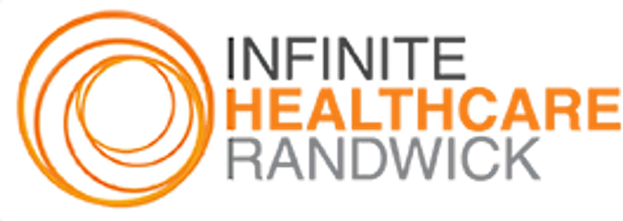 Infinite Healthcare Randwick