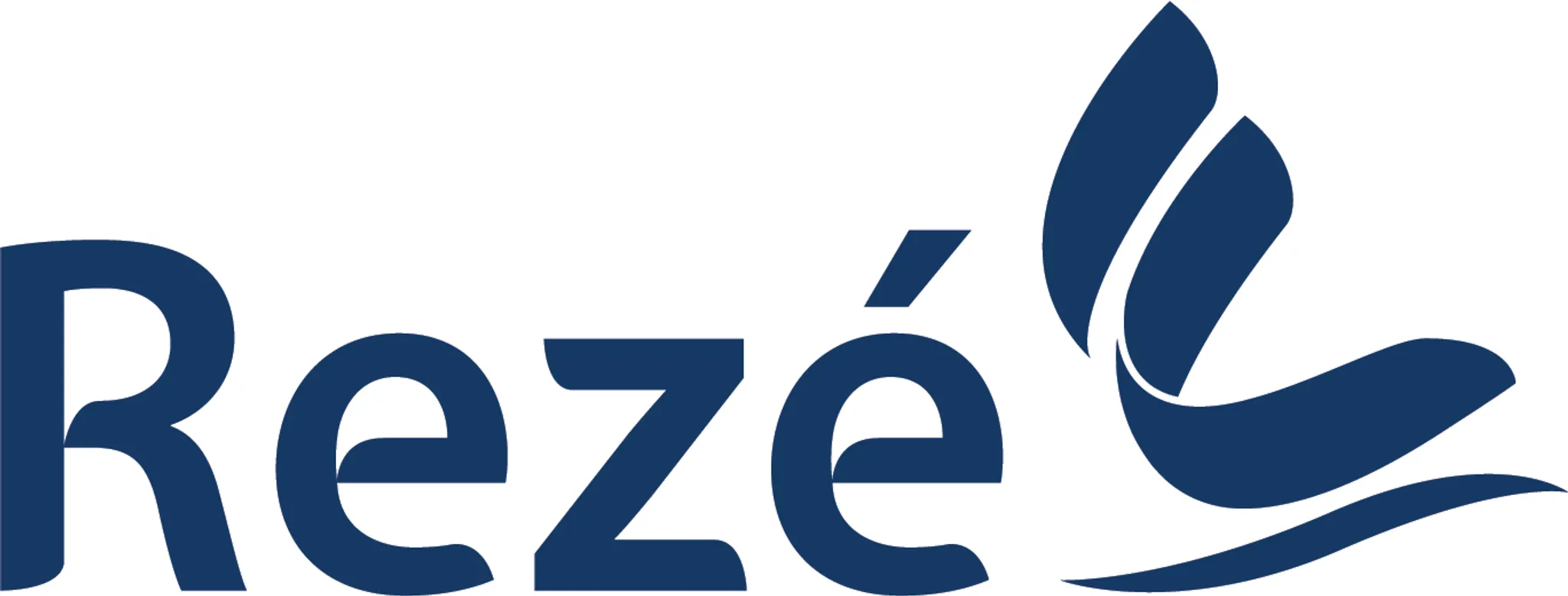 Music Center Of The Balinière