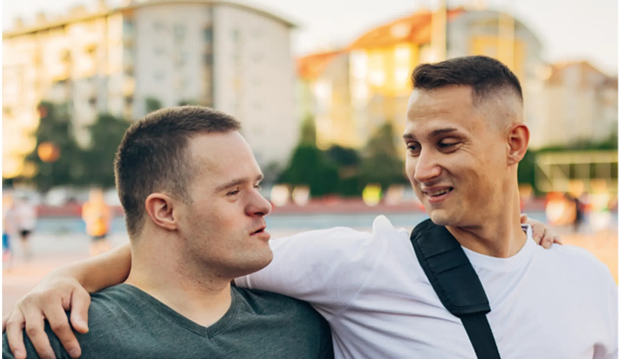 Exposition temporaire "D’Olympie à Saint-Étienne, sports en jeu"