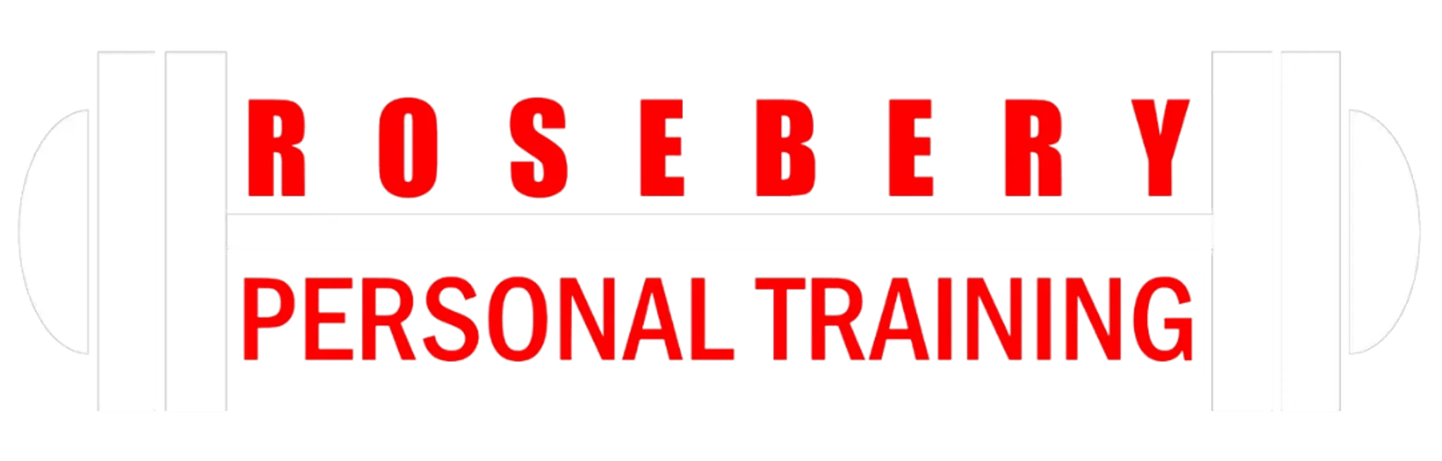 Rosebery Personal Training