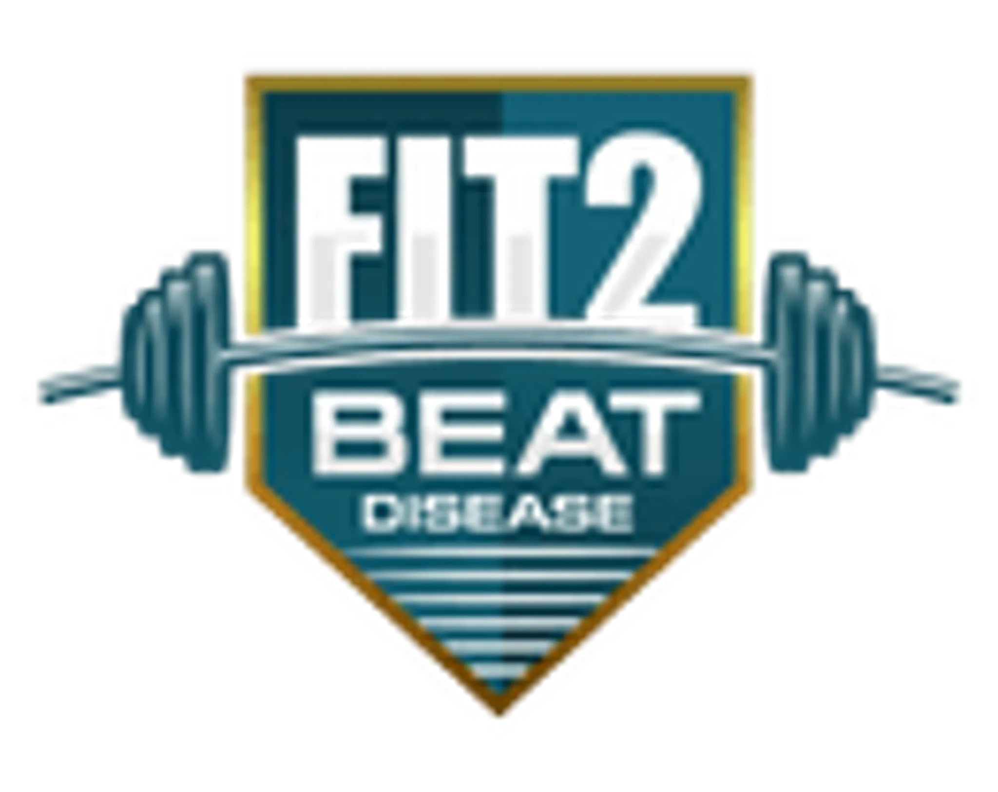 Fit2BeatDisease