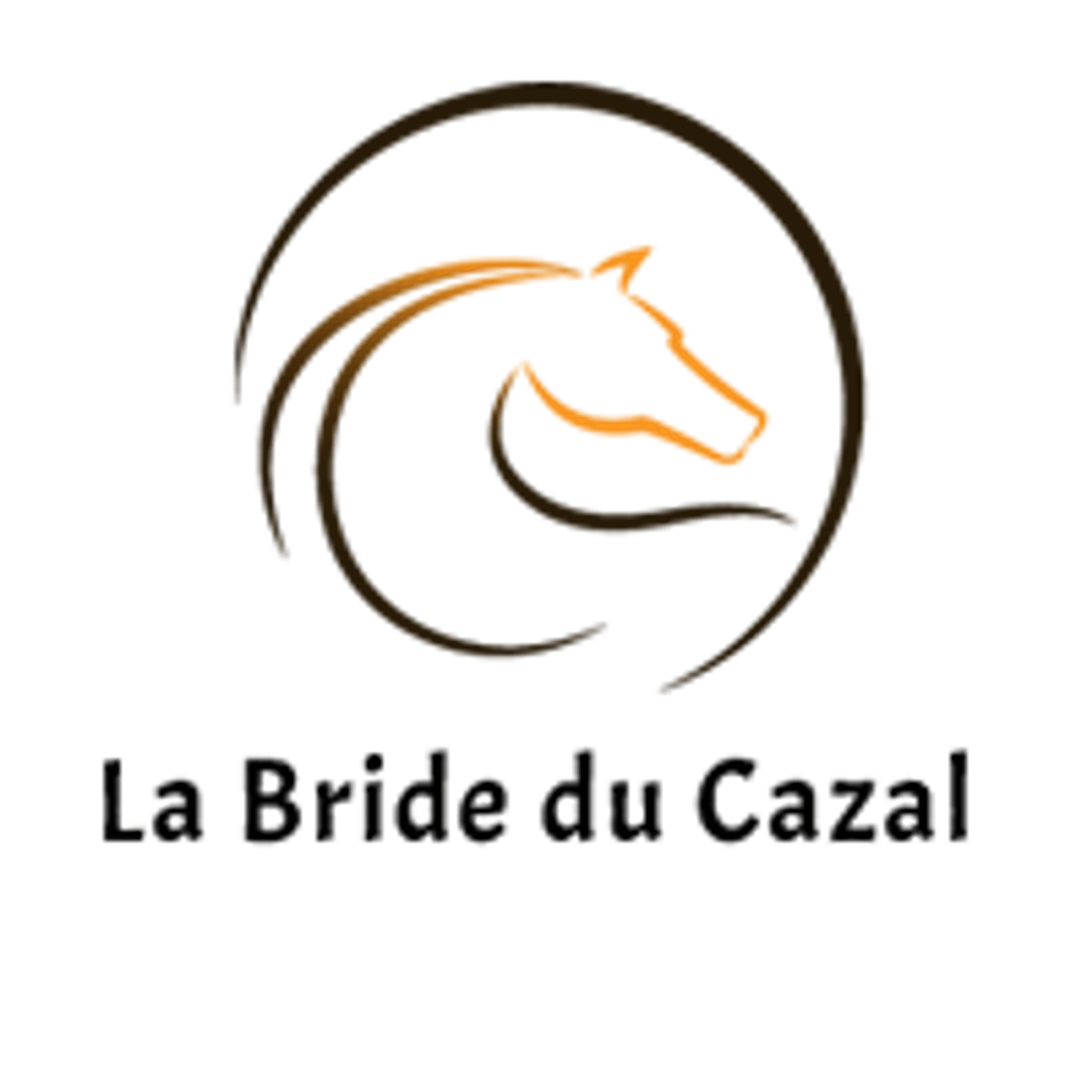 La Bride du Cazal