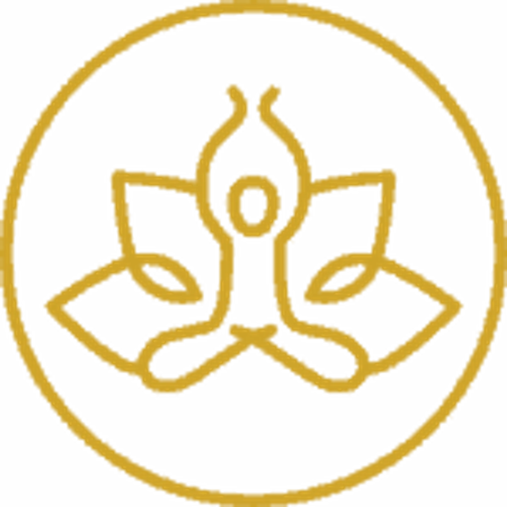 Emma Scott | MIND. BODY. SOUL.