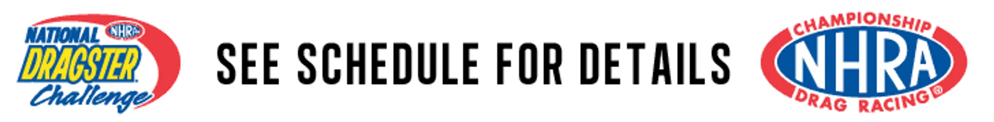 Wayne Young Memorial Car Show and Quarter Mile Runs