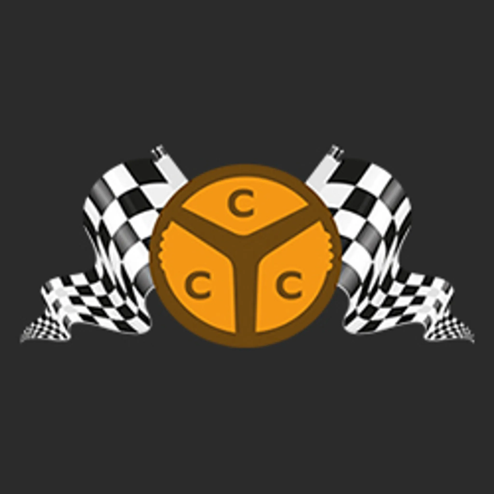 Cwmdu Autograss Club